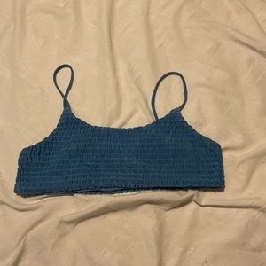 Aeropostale and SHEIN